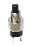 8551J82ZQE22
