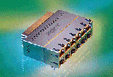 85586-1005图片2