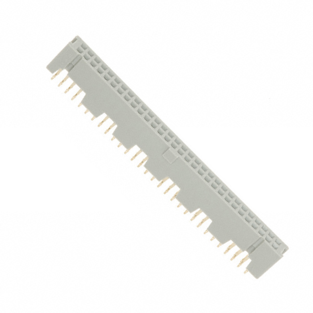 8560-4500PL图片4