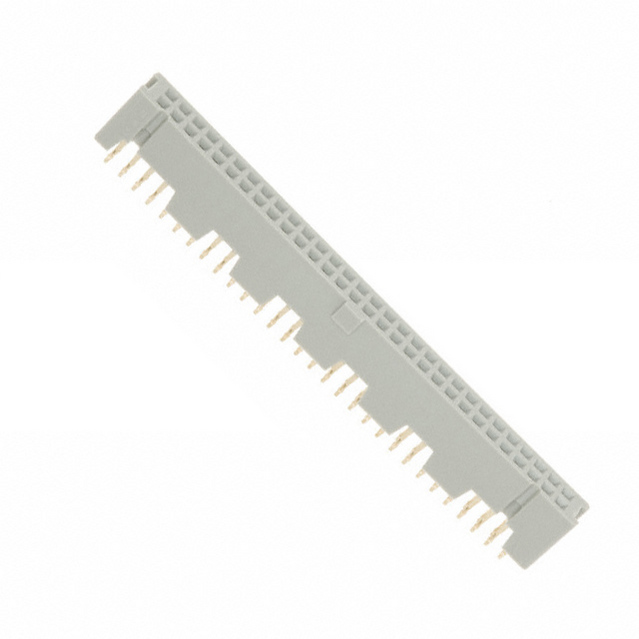 8560-4500PL图片5