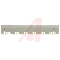 8560-4500PL图片3
