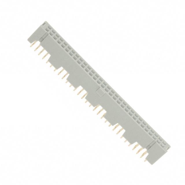 8560-4500PL图片8
