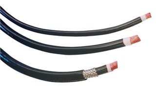 85625CY BK005图片2