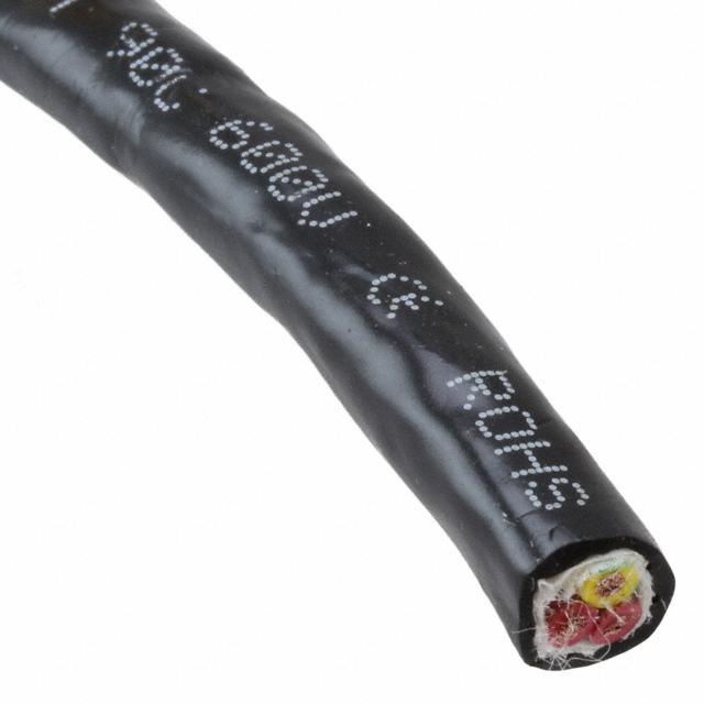 85803 BK001图片5