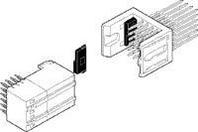 85814-102LF图片2