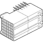 85866-102LF图片1