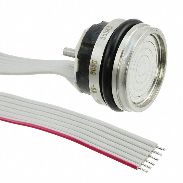 86-005G-RT图片4