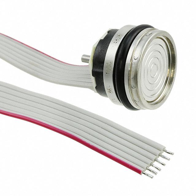 86-100G-RT图片2