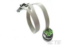 86-100G-RT图片1