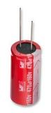 860010272003图片5