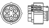 860265-2图片4