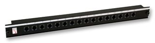 8602E图片2