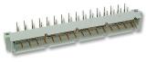 P4CE10F17C6N中文资料