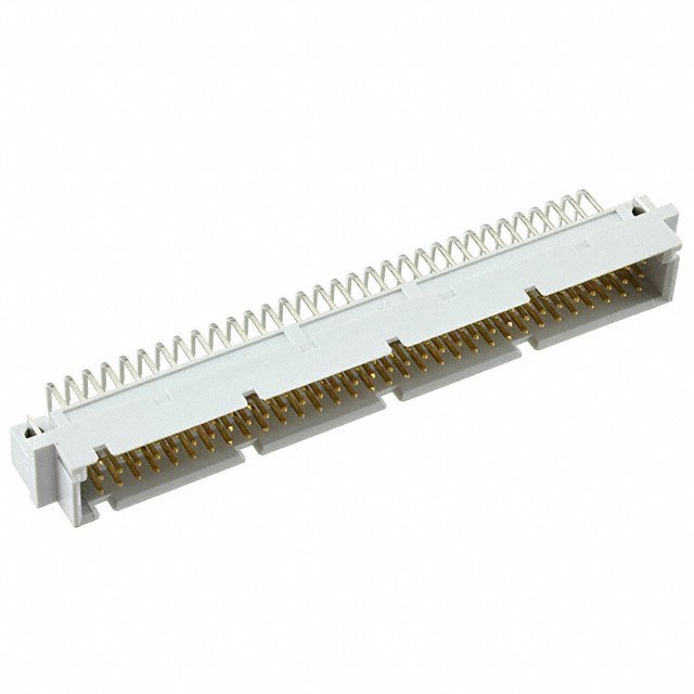 86093967113H55STLF图片1