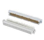 P4CE10F17C6N中文资料