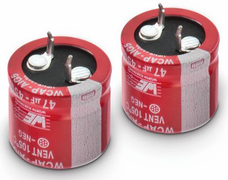 861021484010图片2