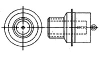 861254-1图片6