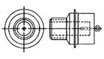 861254-1图片7