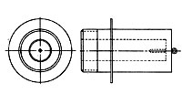 861258-1图片4