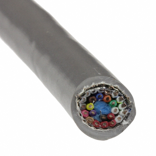 86125CY SL001图片4