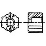 861403-7图片4