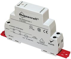 861SSR210-DC-1图片6
