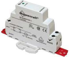 861SSR210-DC-1图片5