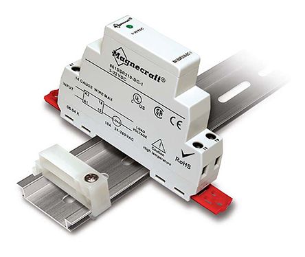 861SSR210-DC-1图片2