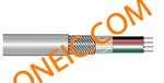 86225CY SL005图片7