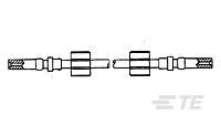 862548-4图片6