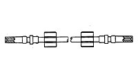 862548-8图片4