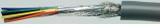 86302CY SL005图片10