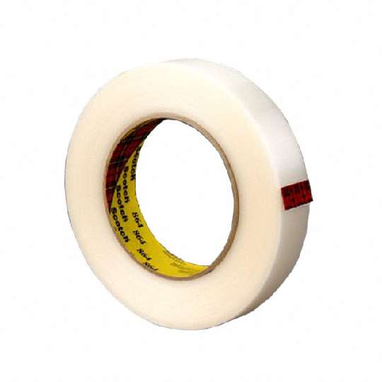 864-24MMX55M图片3