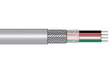 86502CY SL005图片7
