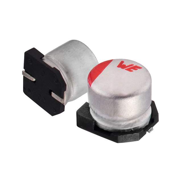865080640004图片3