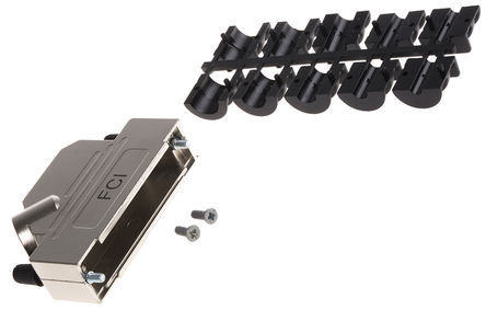 8655MHRA5002KLF图片1