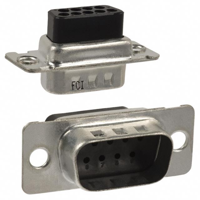 865609PLTXLF图片14