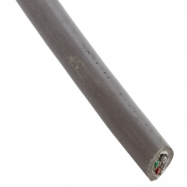 86603CY SL002图片3