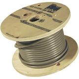 86702CY SL005图片6