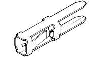 87003-1图片5