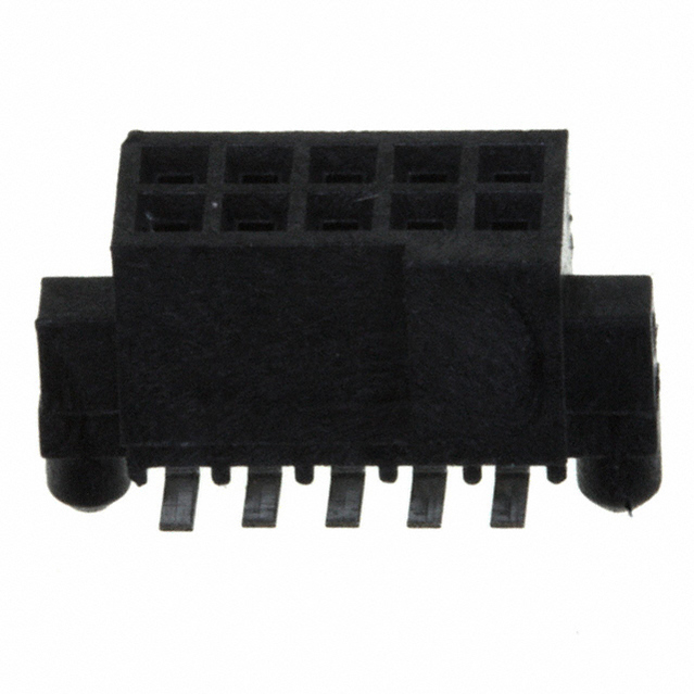 87024-605LF图片4