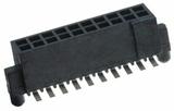 87024-610LF图片4