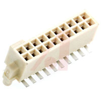 87024-610LF图片6