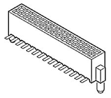 87024-610LF图片10