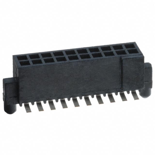 P4CE10F17C6N中文资料