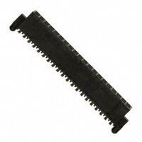 87024-620LF图片9