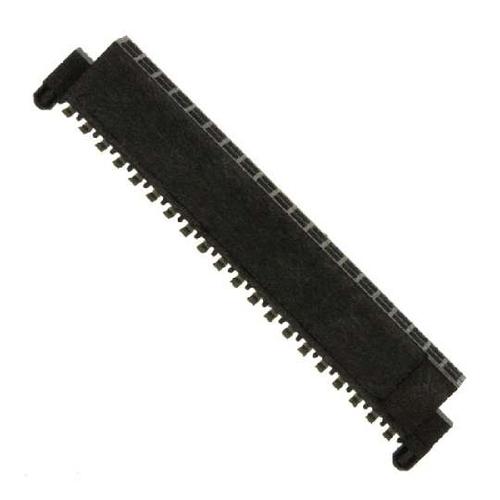 87024-620LF图片2