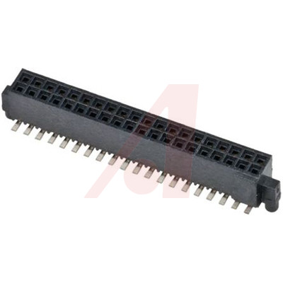 87024-620LF图片3