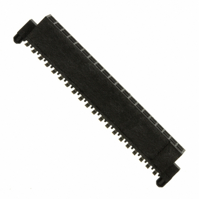 87024-620LF图片5