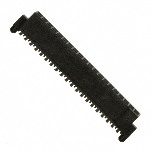 87024-620LF图片6